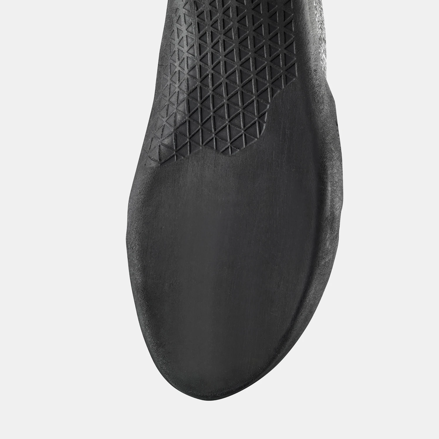 Simond CLIMBING SHOE FIRST KLIMB 9 Simond CLIMBING SHOE FIRST KLIMB - Image 7