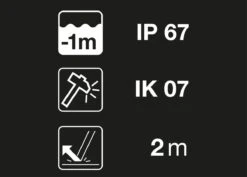 Petzl Aria 1 RGB Compact Waterproof Headtorch 350 Lumens -Outdoor Climbing Shop ked5dbcc078ef70b543ca930be28c607c