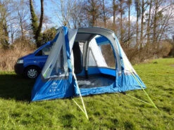 OLPRO Cubo Breeze -Outdoor Climbing Shop ked66ba8eae11988bd64cbab34ec80131