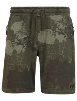 Zip Off Jogger Camo -Outdoor Climbing Shop ked7aa53ec16a8c0a8e3b5b972a1fcc34