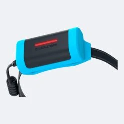 Ledlenser NEO9R Running Rechargable Head Torch (Grey / Black) -Outdoor Climbing Shop ked7f08a7d6da824eb4c11c098931c8f6