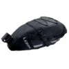 Lezyne XL Caddy Saddle Bag 2 Lezyne XL Caddy Saddle Bag -Outdoor Climbing Shop ked83d4a4d6d93a27f20a809ac6f32c8f