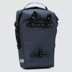 Roswheel Tour Pannier Small 20L (Pair) -Outdoor Climbing Shop kedaa306d5f42116ce49e8c49067f5fe3