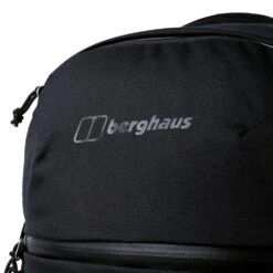 Berghaus Exurbian 30 Rucksack -Outdoor Climbing Shop kedd69b19e5682fc3a0c885782e7e616a