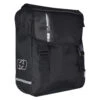 Oxford T15 QR Pannier Bag 15L -Outdoor Climbing Shop kee17d3a80aef0161a65a135d6f18c932