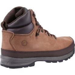 Cotswold SUDGROVE BOOT -Outdoor Climbing Shop keef04874276e5aae79d34e8fd055ea45