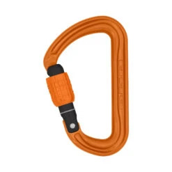 DMM Shadow Screwgate Carabiner -Outdoor Climbing Shop kef13be724b85bcea6f83145bfe4d574f