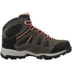 Hi-Tec BANDERA II BOOTS -Outdoor Climbing Shop kef1dd9ee87366a0bc11c0e0b2e5fa9f6