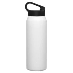 Camelbak Carry Cap SST Vacuum Insulated -Outdoor Climbing Shop kef672f92a7867b4ccbe3edfa31d761ca