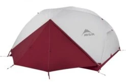 MSR Elixir 3 Tent Gray -Outdoor Climbing Shop kef76e856f690d41de07e3232a756faac