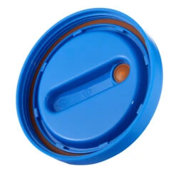 Quechua Stainless Steel Isothermal Food Box -Outdoor Climbing Shop kefc9c4a8d6ddc7c16c05f6ccfbccdc01