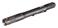 NEBO Columbo 150 Pen Torch -Outdoor Climbing Shop kf0166de4588b92b85508b496cdbe52bf
