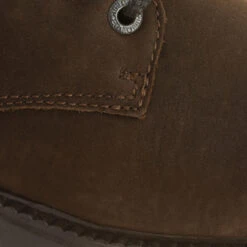 Adult Horse Riding Jodhpur Boots Sentier Top -Outdoor Climbing Shop kf01bba6fe2b383ef91f0fffa6ec87f13