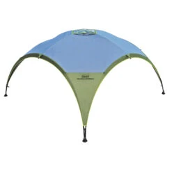 Coleman Performance Event Shelter XL Bundle With Walls & Doors -Outdoor Climbing Shop kf032aae496f8043ddca480e17f4a985c