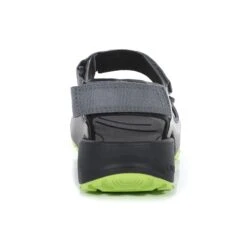 Regatta Samaris Men's Walking Sandals -Outdoor Climbing Shop kf0370eb211f08287e3ed8ca60a32583c