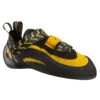 La Sportiva CLIMBING SHOES - MIURA VS 1 La Sportiva CLIMBING SHOES - MIURA VS -Outdoor Climbing Shop kf04b4f580bd2a4a18ca85a77ef2a2ff5
