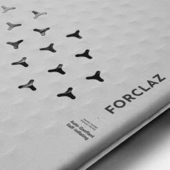 Extra Large Self-Inflating Mattress -Outdoor Climbing Shop kf05dbe825d30ae5d06689e84511963ce 1