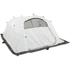 Quechua Tent Room Spare Part 2 Seconds 3 Easy Tent