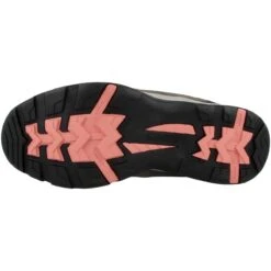 Hi-Tec BANDERA II BOOTS -Outdoor Climbing Shop kf0999408915ecf19c6c82f127351fd98