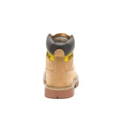 CAT / Caterpillar Colorado 2.0 Honey 11 CAT / Caterpillar Colorado 2.0 Honey -Outdoor Climbing Shop kf0db71ebe07162b0396cc191f97516c3