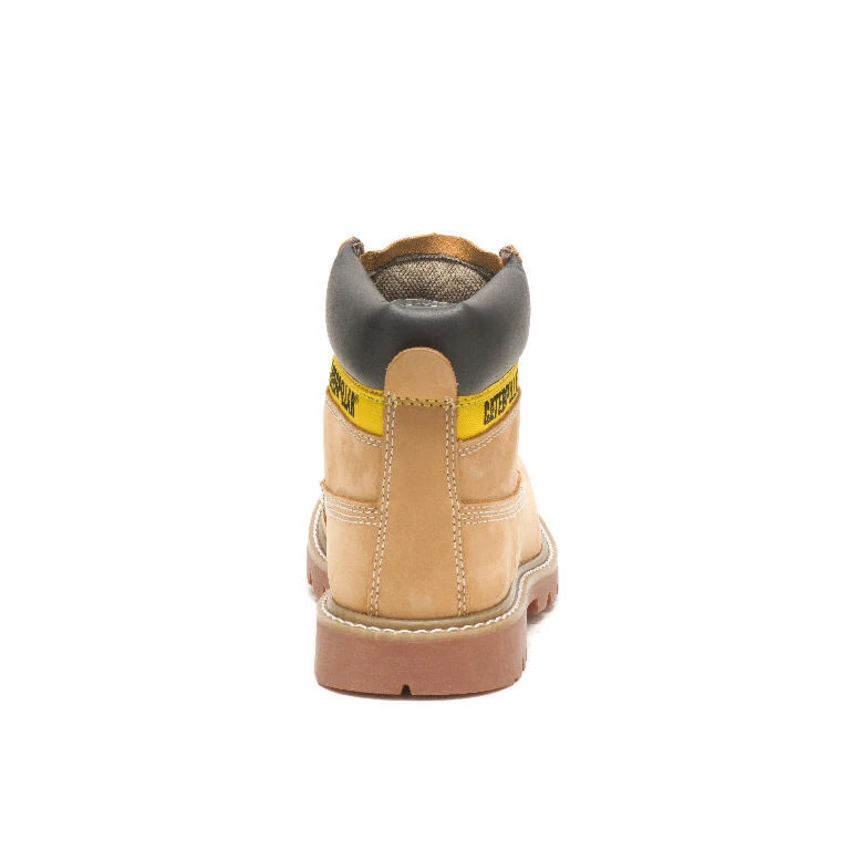 CAT / Caterpillar Colorado 2.0 Honey 6 CAT / Caterpillar Colorado 2.0 Honey - Image 4