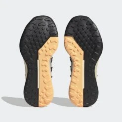 ADIDAS Terrex Voyager 21 Travel Shoes -Outdoor Climbing Shop kf161887ed3ec9e0eead6103114fc3f87