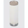 Klean Kanteen TKWide Insulated Bottle With Café Cap 16oz (473ml) -Outdoor Climbing Shop kf184f8103041919d6341b95666fc9451