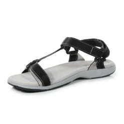 Regatta Lady Santa Sol Women's Walking Sandals 9 Regatta Lady Santa Sol Women's Walking Sandals -Outdoor Climbing Shop kf189ba485950d454f08a3b484799e029
