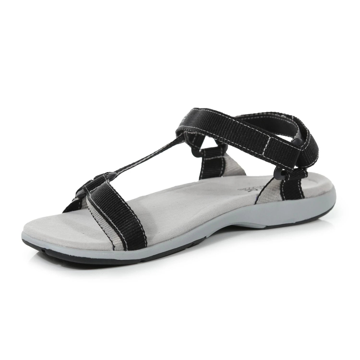 Regatta Lady Santa Sol Women's Walking Sandals 5 Regatta Lady Santa Sol Women's Walking Sandals - Image 3