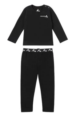 Baby 100% Merino Thermal Onesie - SKI/ HIKE/ CAMP -Outdoor Climbing Shop kf18c9c7ec4b89163a5ec6e17d972419c