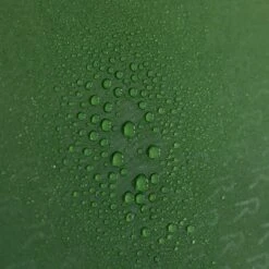 Regatta Montegra 4-Man Adults' Camping Tent 10 Regatta Montegra 4-Man Adults' Camping Tent -Outdoor Climbing Shop kf292437558ab9f3a0cdb5d1acc1fd981