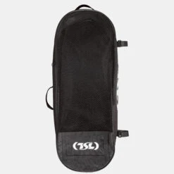 Hiking Snowshoes Pack With Small Deck - TSL 2.08 HIKE - Pink - Aluminium Poles 3 -Outdoor Climbing Shop kf29591017d1125f71a2d1438cf6250de