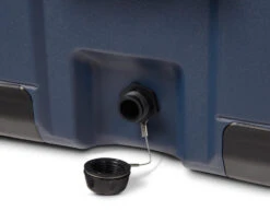 IGLOO BMX 50L Premium Cool Box -Outdoor Climbing Shop kf2c107e5e30b8a916deebead8709ff44