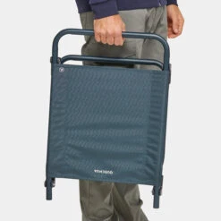 Quechua Camping Leg Rest -Outdoor Climbing Shop kf32234315deff0e771b7732621f2b348