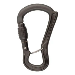 DMM Ceros Screwgate Carabiner -Outdoor Climbing Shop kf3339a032ca57aa94ef13a91e5bcffa4