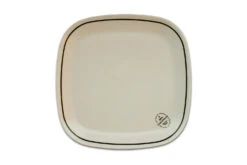 OLPRO Signature Square Melamine Set (16 Piece) -Outdoor Climbing Shop kf337e55559d01fd4baac1d192426236a