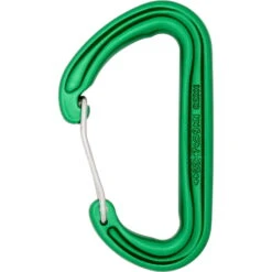 DMM Phantom Wiregate Carabiner -Outdoor Climbing Shop kf3481107a5a3c090b02e6008d066a07a