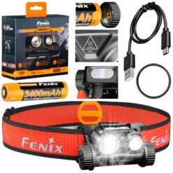 Fenix HM65R 14 Fenix HM65R -Outdoor Climbing Shop kf354b7a20a8d192b3fe27ed17ddb64fd