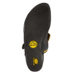 La Sportiva CLIMBING SHOES - MIURA VS 23 La Sportiva CLIMBING SHOES - MIURA VS -Outdoor Climbing Shop kf365cb0ff0d17250f594c43c515f1ad1