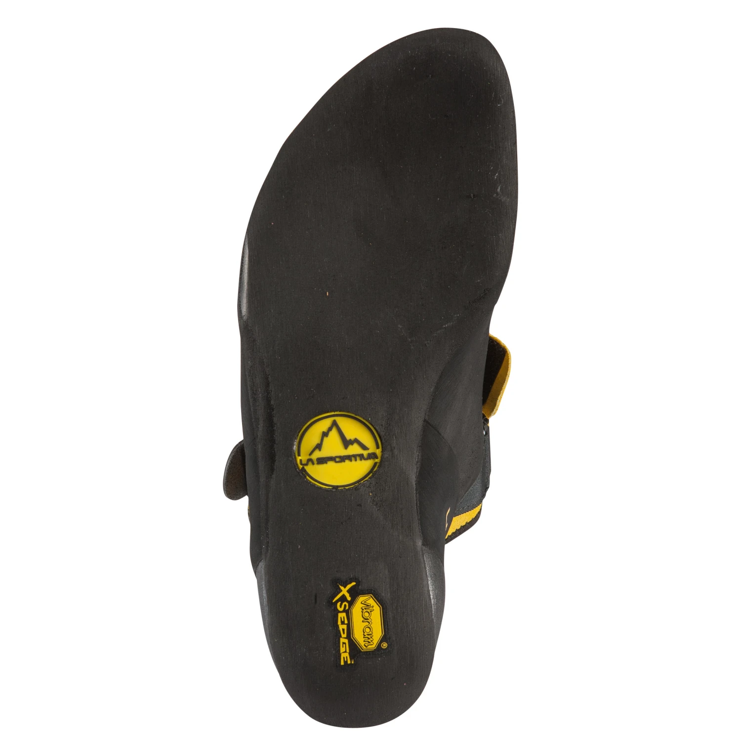 La Sportiva CLIMBING SHOES - MIURA VS 8 La Sportiva CLIMBING SHOES - MIURA VS - Image 6