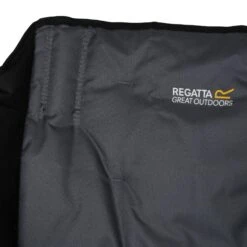 Regatta Navas Adults' Camping Chair -Outdoor Climbing Shop kf36ac6063eb71f7d3903a52ecf7c6a4b