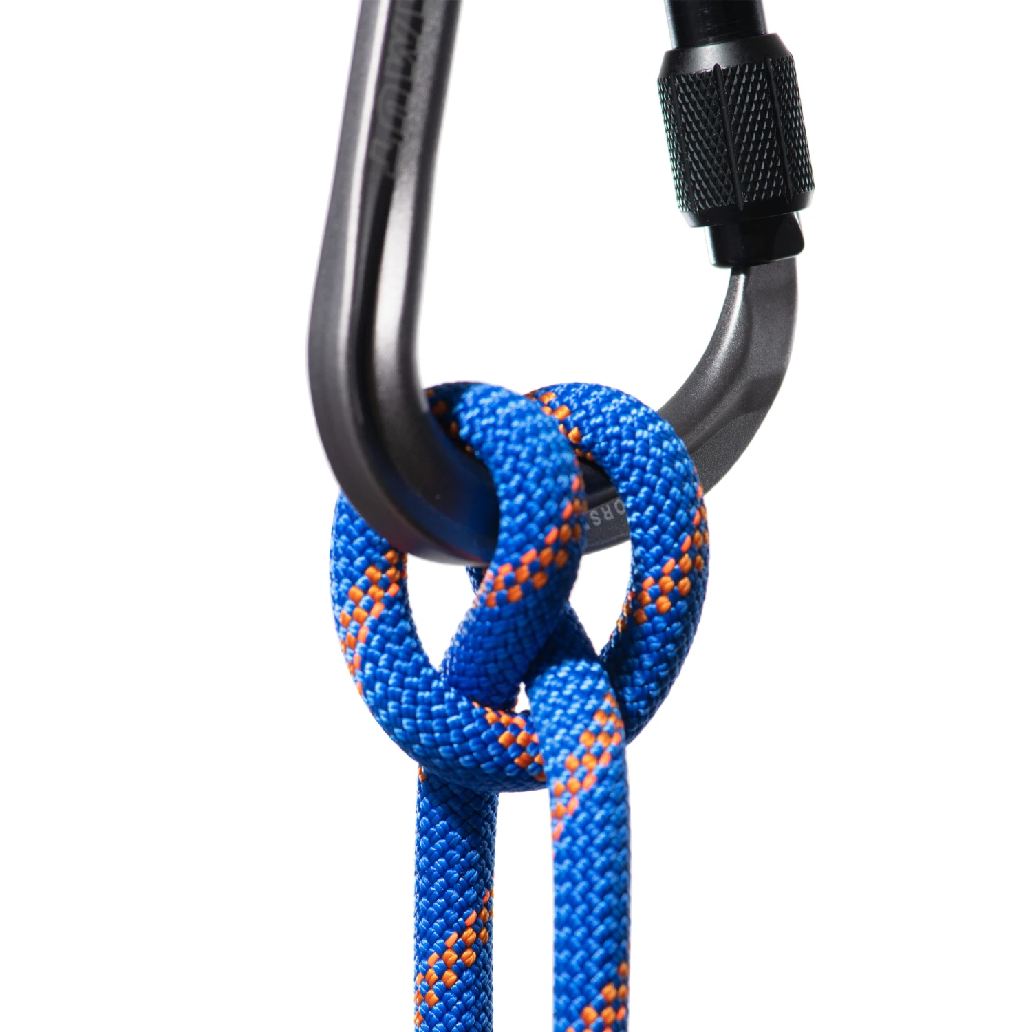 Mammut Alpine Sender Dry Triple-Rated Rope 9.0 Mm X 30m 6 Mammut Alpine Sender Dry Triple-Rated Rope 9.0 Mm X 30m - Image 4