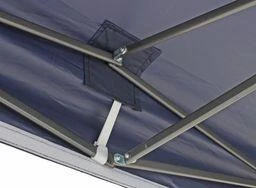 3x4.5 Pop Up Gazebo 8 3x4.5 Pop Up Gazebo - Image 6