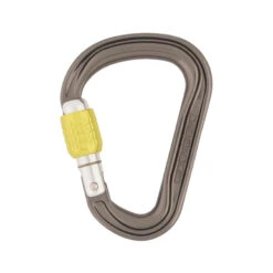 DMM Phantom HMS Screwgate Carabiner -Outdoor Climbing Shop kf403e0a7a26fd01f44942d2976b5fd6b
