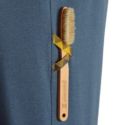 Simond MEN’S STRETCH CLIMBING TROUSERS EDGE GREY -Outdoor Climbing Shop kf4361387ea81ed70c6efae3d0f82edc9