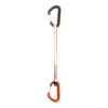 DMM Phantom Quickdraw 25cm 1 DMM Phantom Quickdraw 25cm -Outdoor Climbing Shop kf4380b925d66ba9fde7f9473dcb3685a