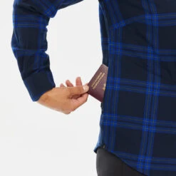 Women’s Long -Outdoor Climbing Shop kf486f059926f40f7d449b108ec18cf54