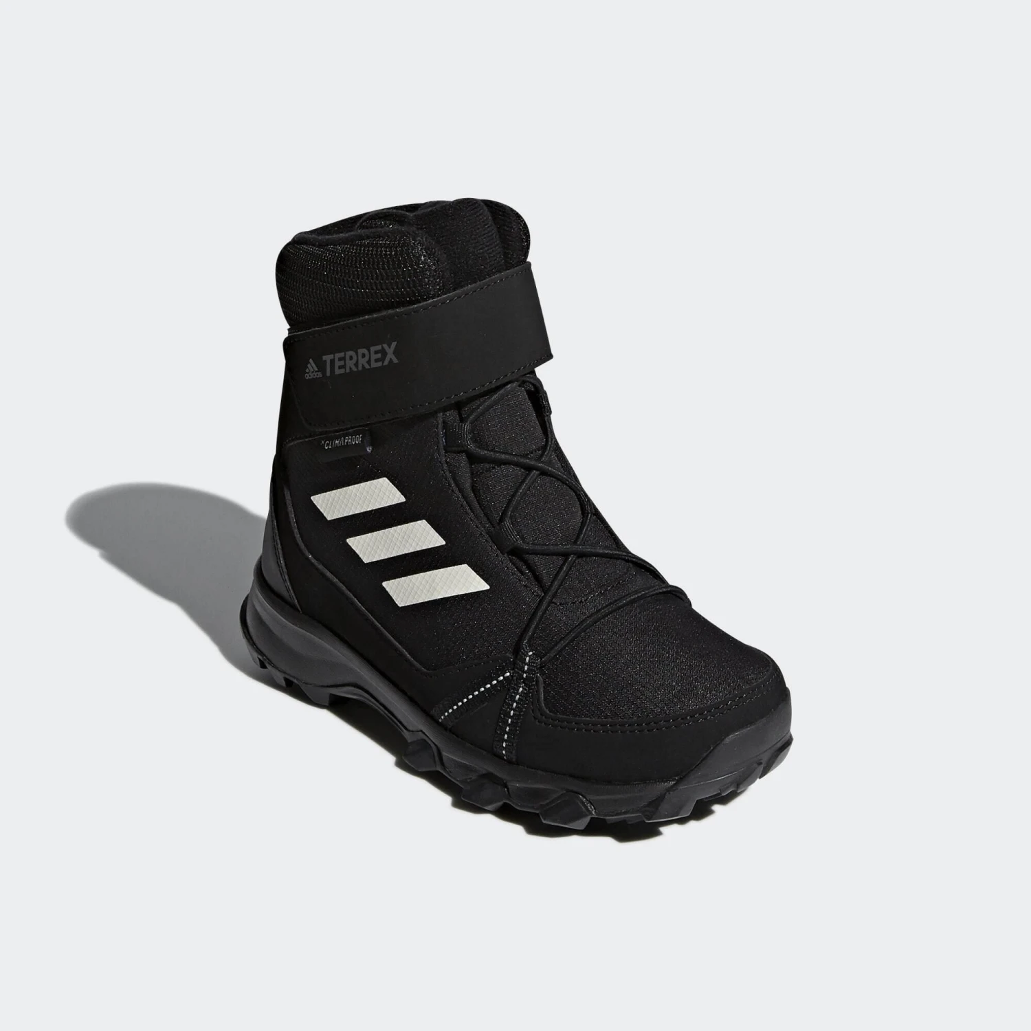 ADIDAS Terrex Snow CF COLD.RDY Winter Shoes 7 ADIDAS Terrex Snow CF COLD.RDY Winter Shoes - Image 5