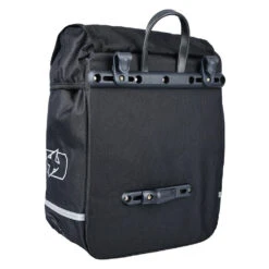 Oxford T20 QR Pannier Bag 20L -Outdoor Climbing Shop kf4cfb5a0f54c9ac10bd690a2a1e8a4f9 1