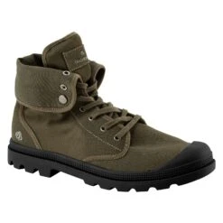 Craghoppers Mens Mono Boots (Rubble) -Outdoor Climbing Shop kf4e839097d65e84f596a411b06e6df8e